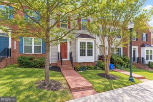 23425 Forest Haven Way - Photo 1 of 1