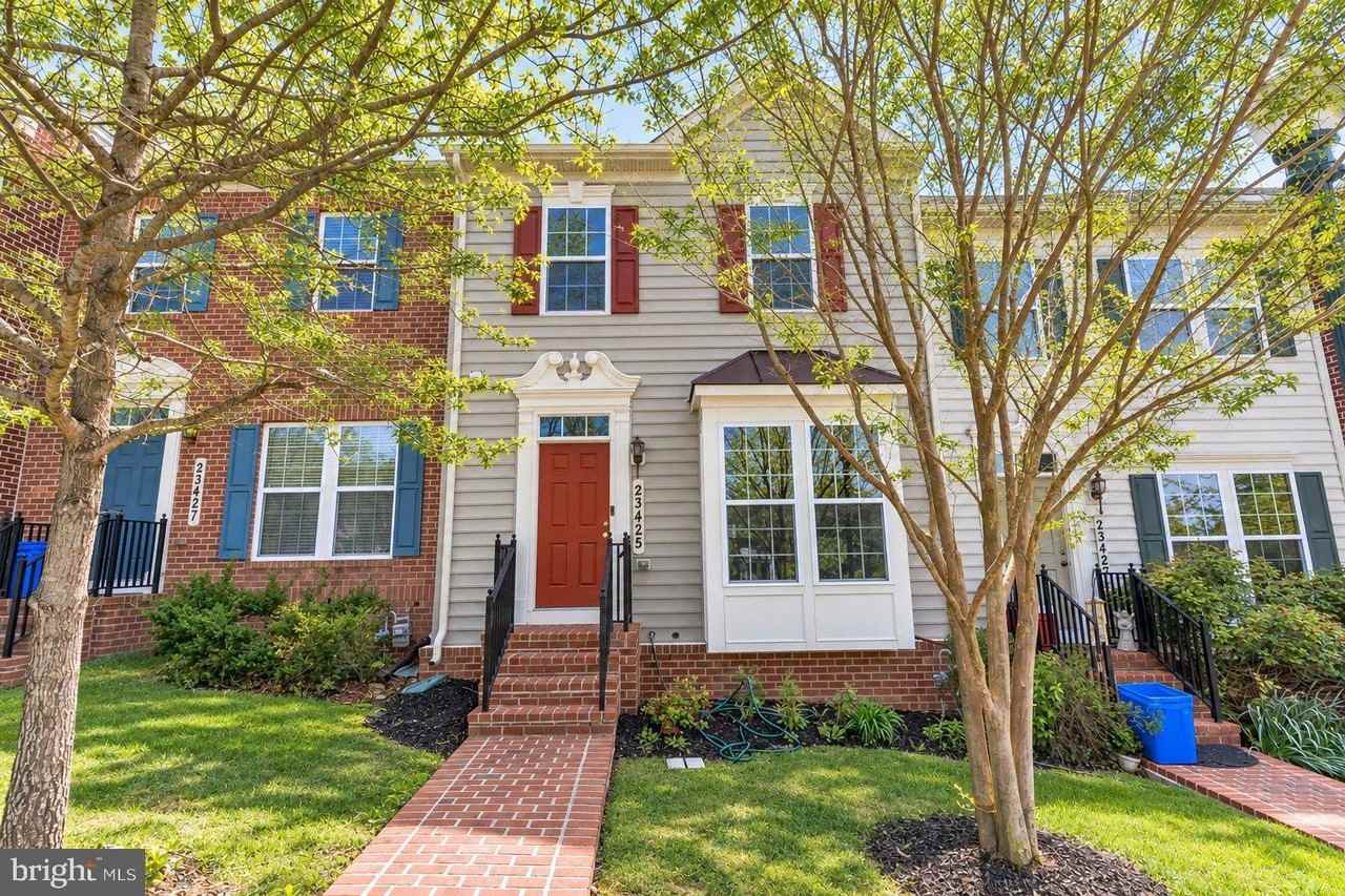 23425 Forest Haven Way - Photo 2 of 40