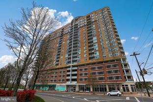 5750 Bou Ave #1904 - Photo 1 of 1