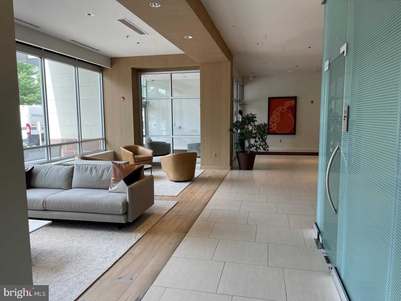 5750 Bou Ave #1904 - Photo 4 of 50