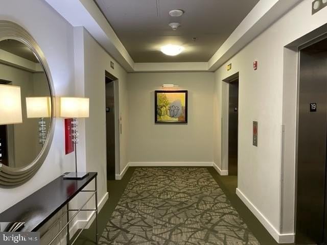 5750 Bou Ave #1904 - Photo 5 of 50