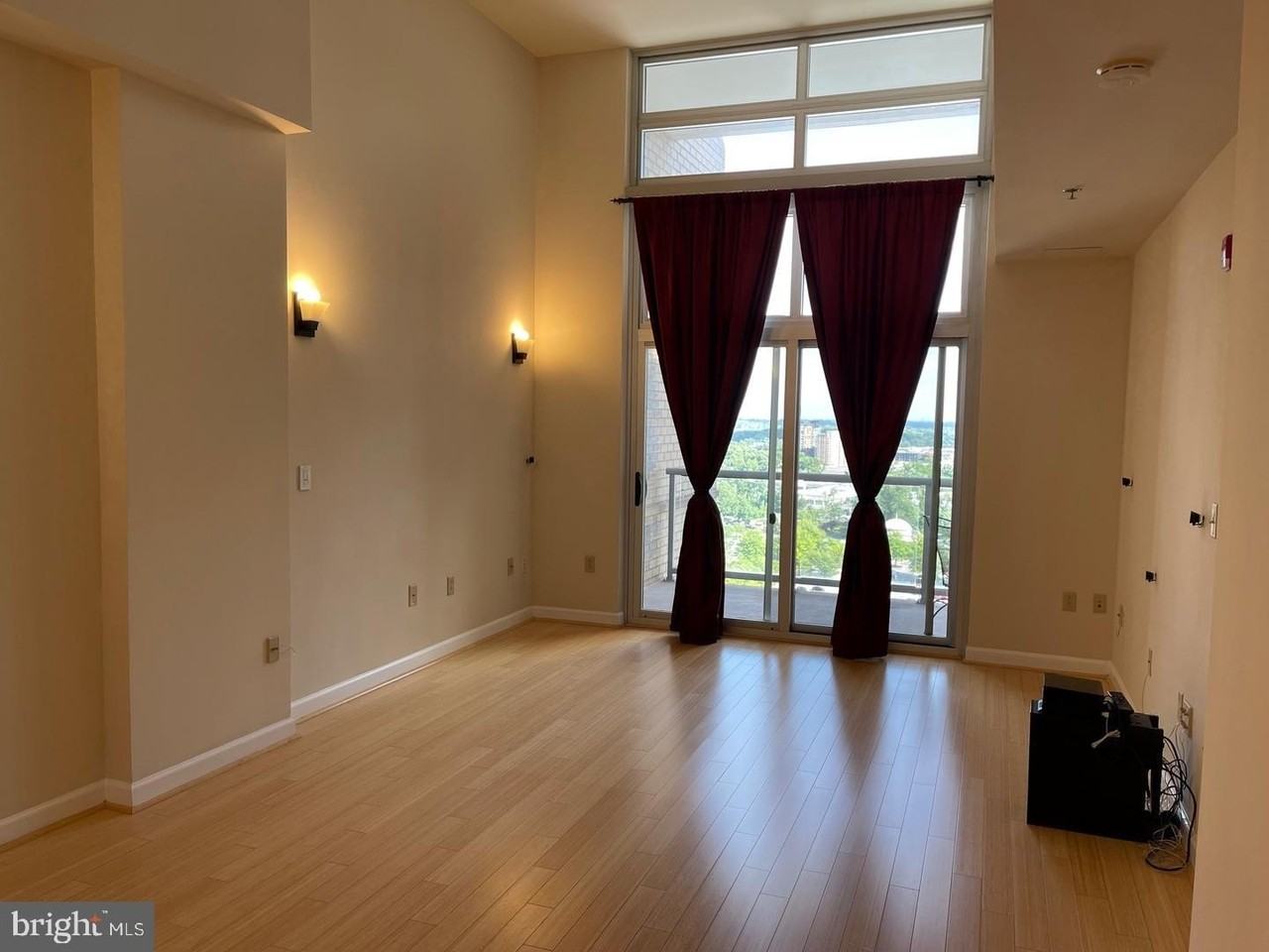 5750 Bou Ave #1904 - Photo 7 of 50