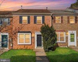 15727 Ambiance Dr - Photo 1 of 1