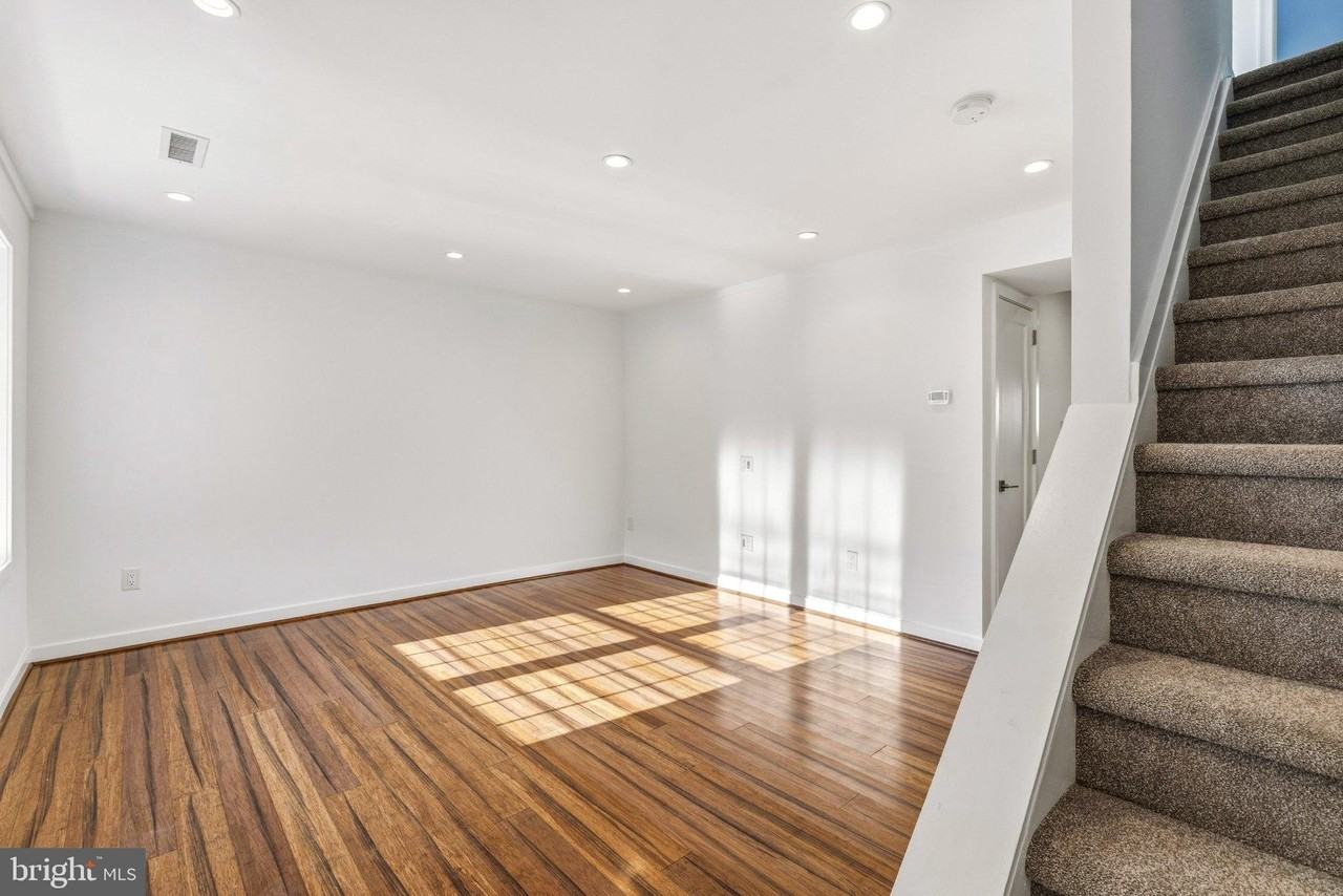 15727 Ambiance Dr - Photo 3 of 29