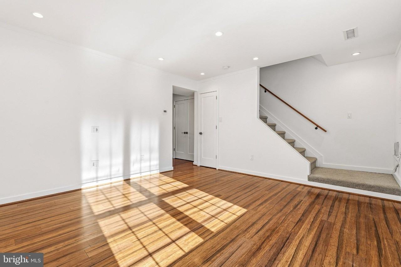 15727 Ambiance Dr - Photo 5 of 29