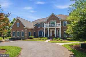 featured image of 14140 Seneca Rd