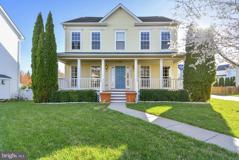 18405 Carved Stone Ct - Photo 1 of 1