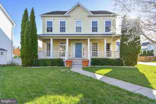 18405 Carved Stone Ct - Photo 1 of 1