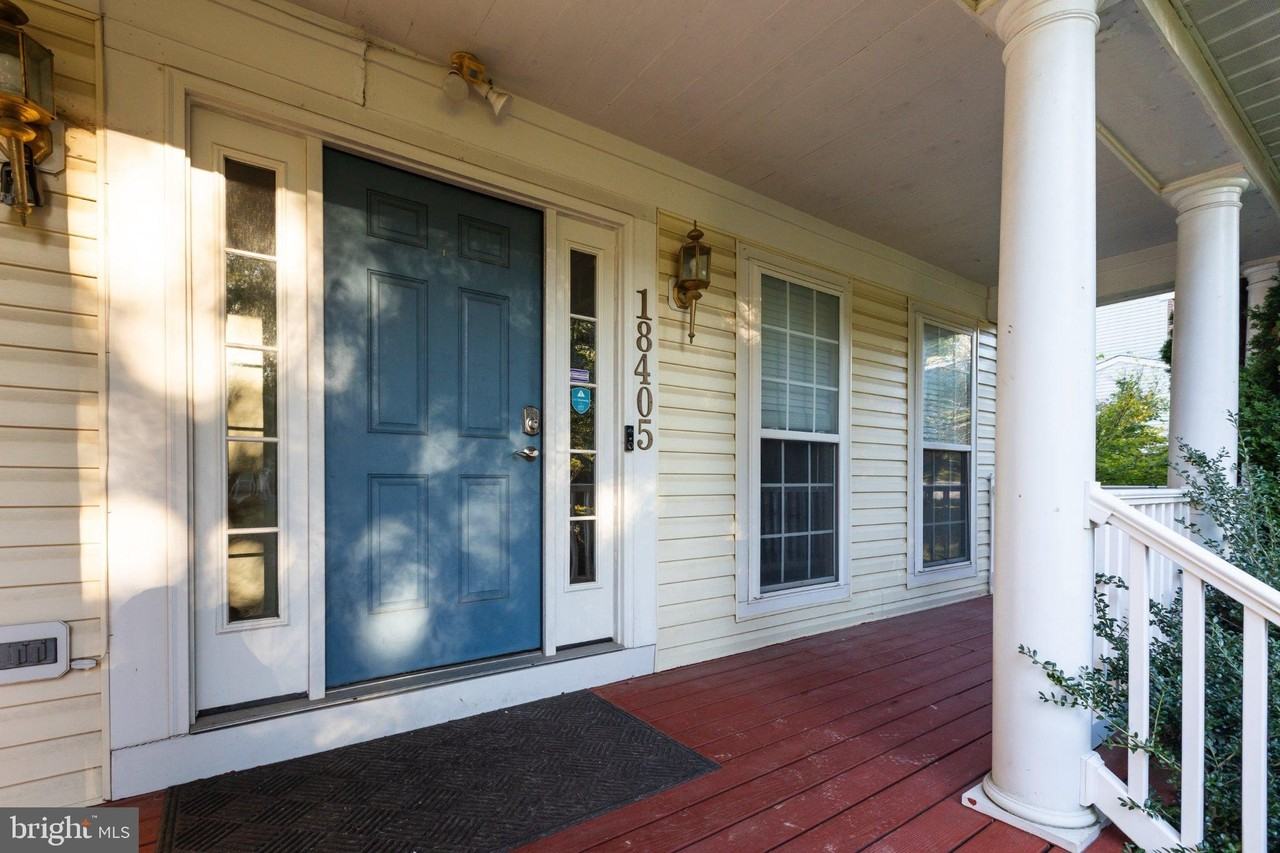 18405 Carved Stone Ct - Photo 3 of 50