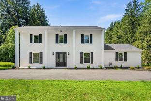9828 Watts Branch Dr - Photo 1 of 1