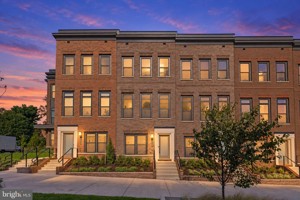 featured image of 5608 Brookside Dr