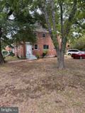 5501 62nd Ave - Photo 1 of 1