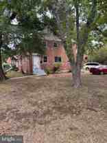 5501 62nd Ave - Photo 1 of 1
