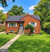 featured image of 3506 56th Pl