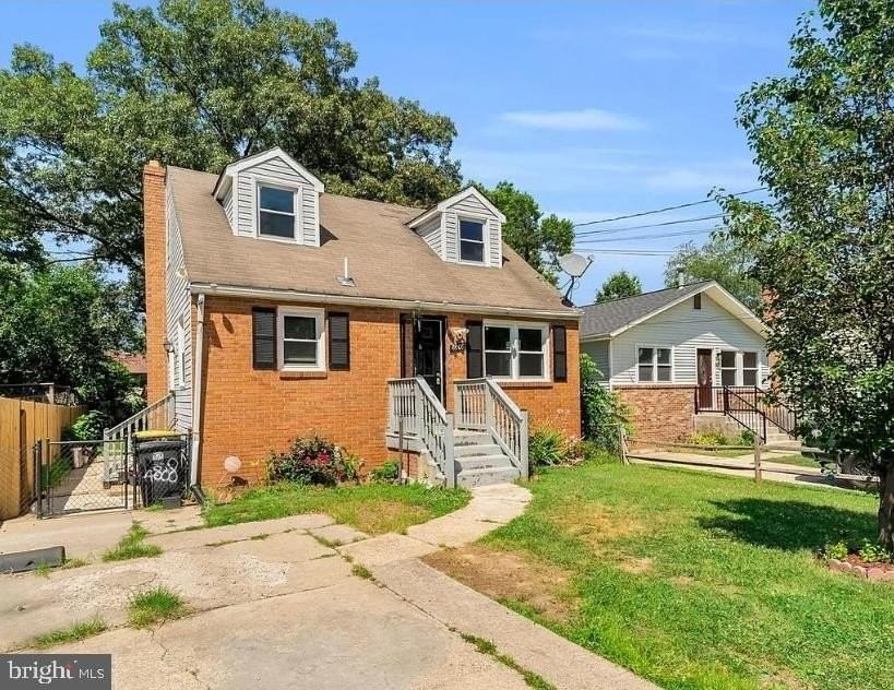 4808 Lexington Ave - Photo 2 of 21