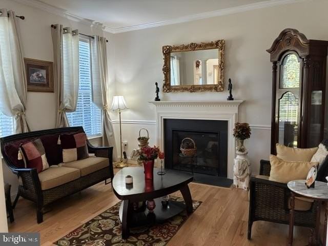 15714 Carlee Ct - Photo 2 of 12