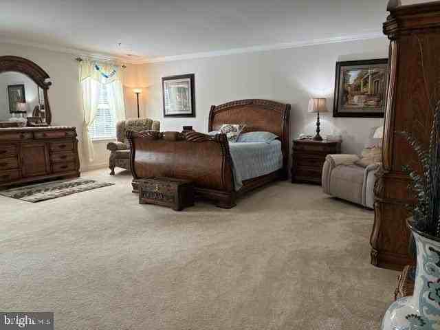 15714 Carlee Ct - Photo 6 of 12