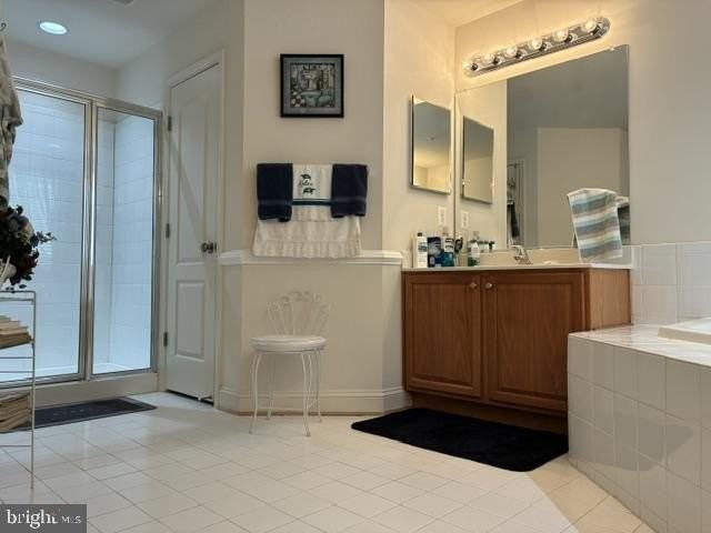 15714 Carlee Ct - Photo 7 of 12