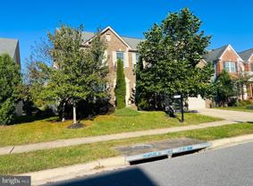 3002 Winterbourne Dr - Photo 1 of 1