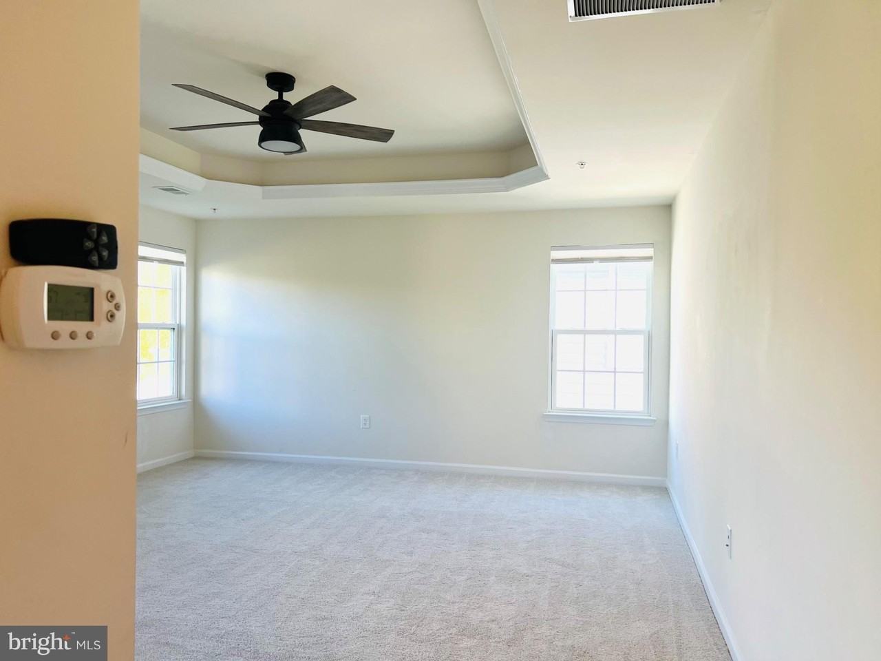 3002 Winterbourne Dr - Photo 4 of 50