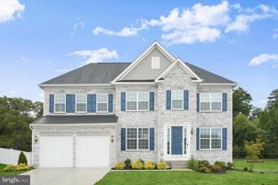 6801 Fountain Park Dr - Photo 1 of 1