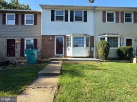 featured image of 215 Queen Annes Ct