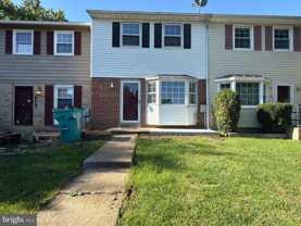215 Queen Annes Ct - Photo 1 of 1