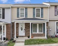 117 Valley View Ct - Photo 1 of 1