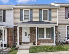 117 Valley View Ct - Photo 1 of 1