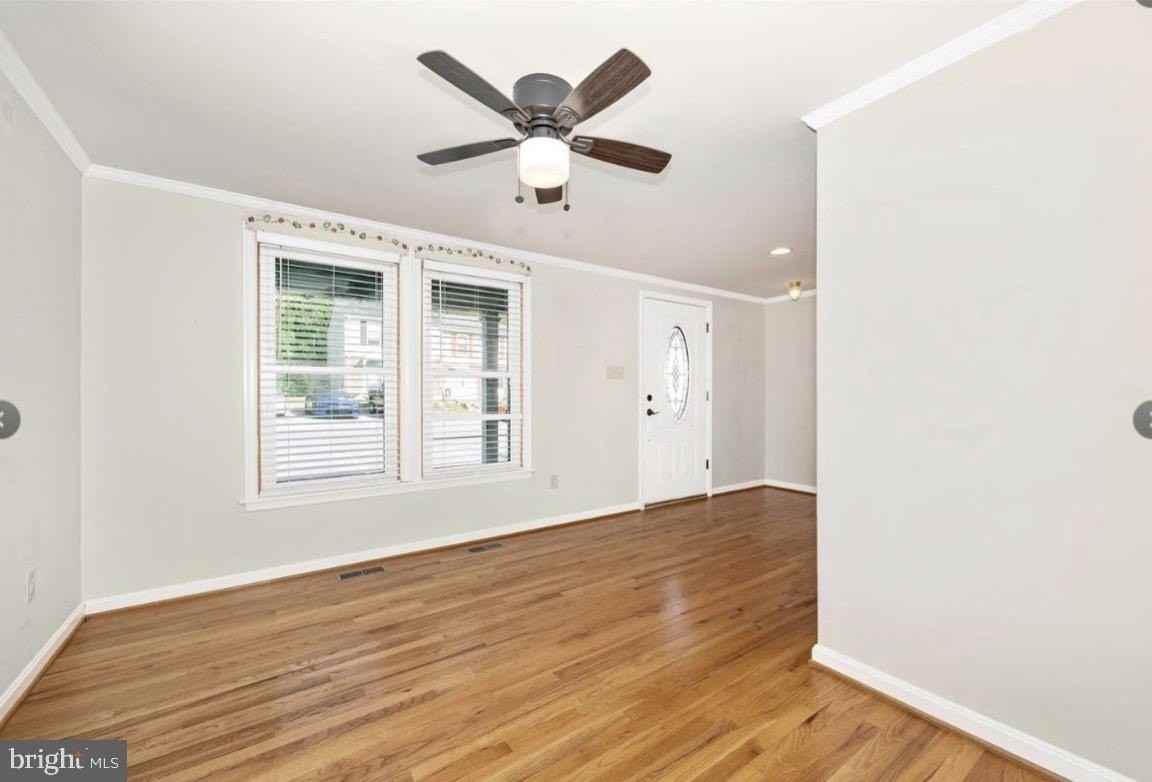 117 Valley View Ct - Photo 2 of 7