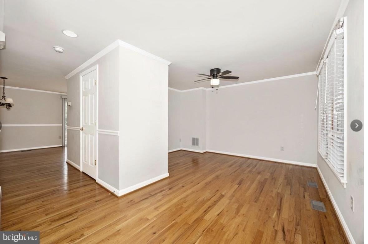 117 Valley View Ct - Photo 3 of 7