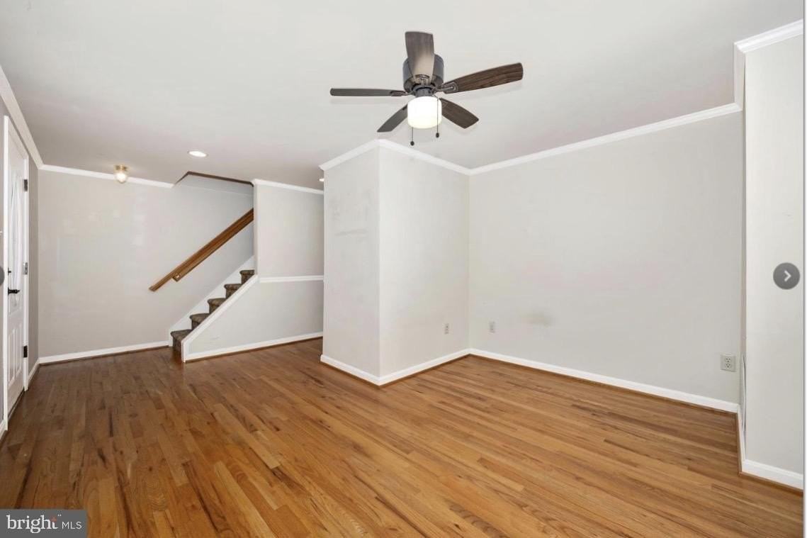 117 Valley View Ct - Photo 4 of 7