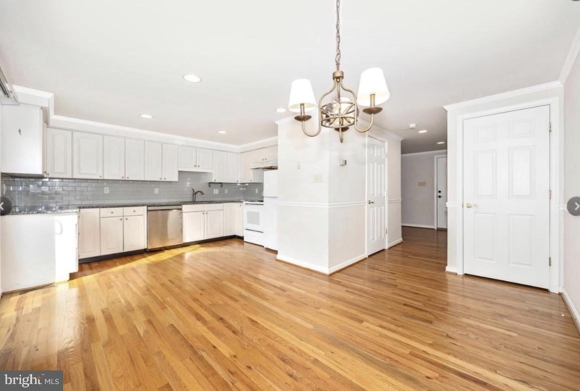 117 Valley View Ct - Photo 5 of 7