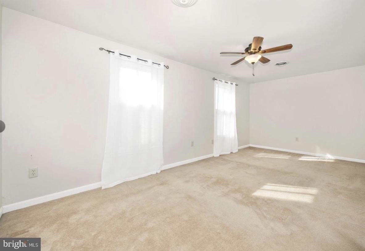 117 Valley View Ct - Photo 6 of 7