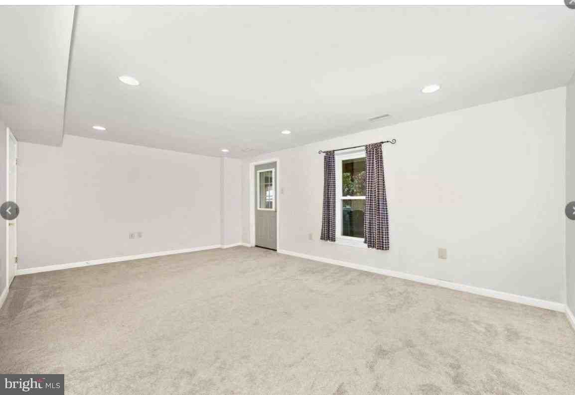 117 Valley View Ct - Photo 7 of 7