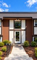 7201 224th St Sw #L4 - Photo 1 of 1
