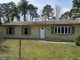 featured image of 209 Choctaw Dr