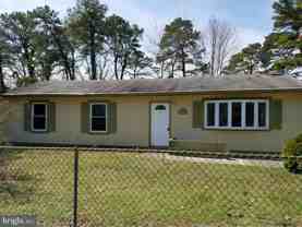 209 Choctaw Dr - Photo 1 of 1