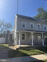 408 Buttonwood St #A - Photo 1 of 1
