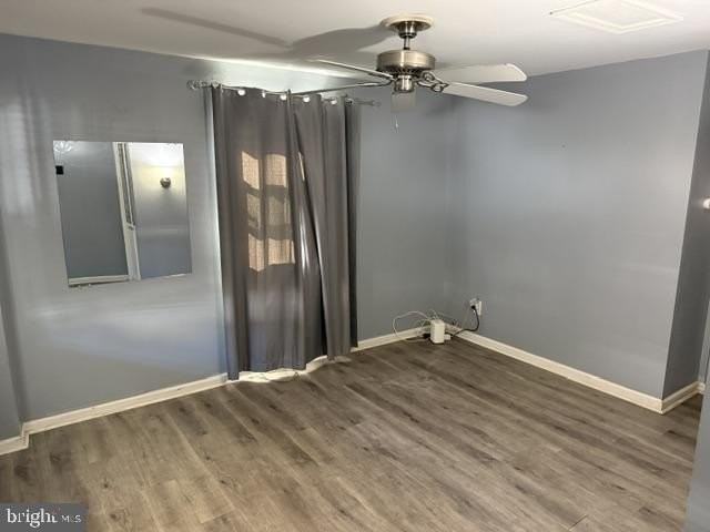 408 Buttonwood St #A - Photo 2 of 14