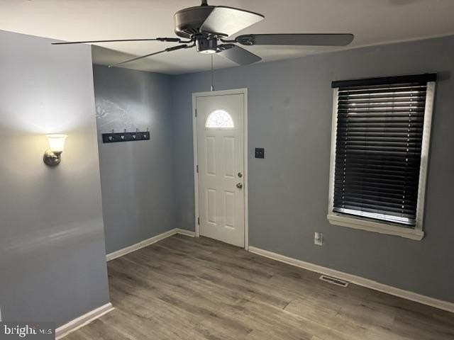 408 Buttonwood St #A - Photo 4 of 14