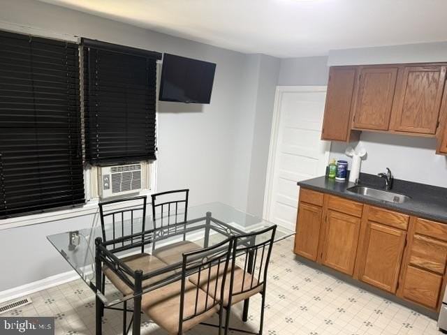 408 Buttonwood St #A - Photo 5 of 14