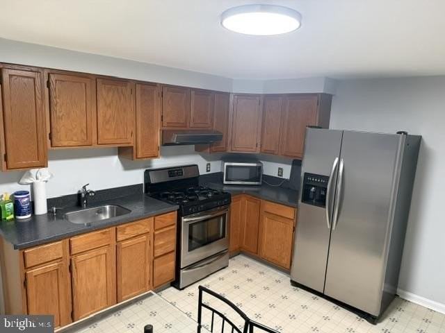 408 Buttonwood St #A - Photo 6 of 14