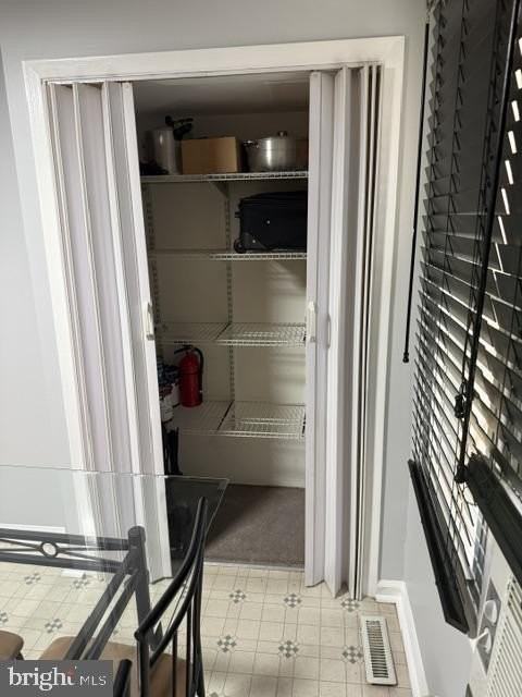 408 Buttonwood St #A - Photo 7 of 14