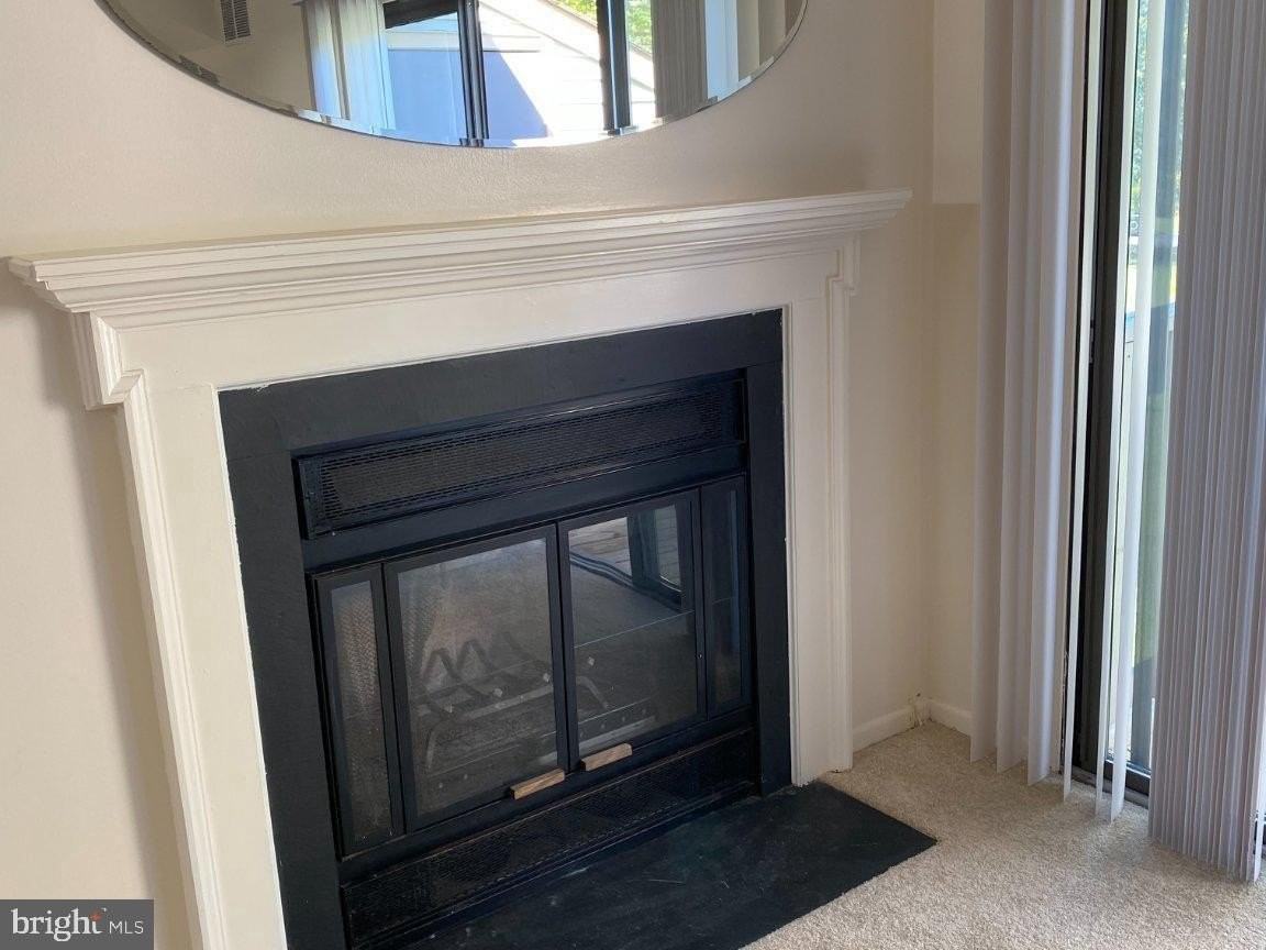 1708 Woodhollow Dr - Photo 4 of 20