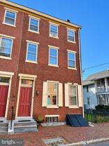 30 W Union St #C - Photo 1 of 1