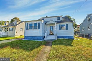 209 Union Ave - Photo 1 of 1