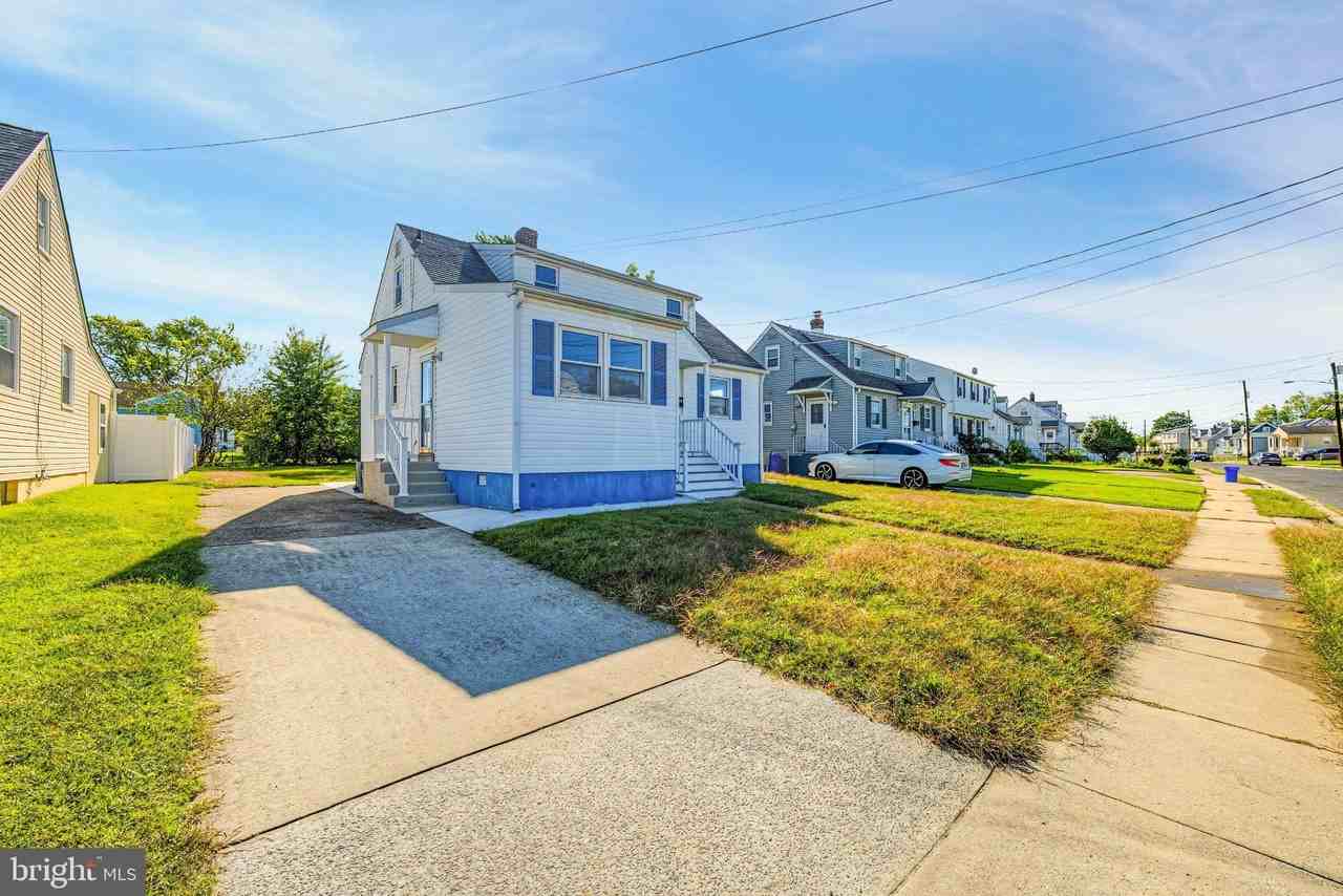 209 Union Ave - Photo 3 of 24