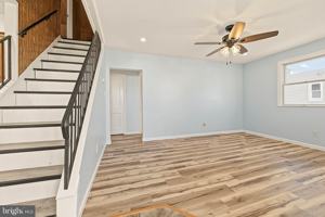 featured image of 209 Union Ave