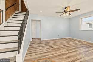 209 Union Ave - Photo 1 of 1